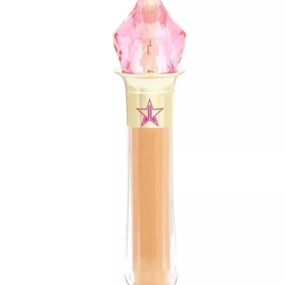 NIB Jeffree Star Magic Star Concealer Shade C14.5
